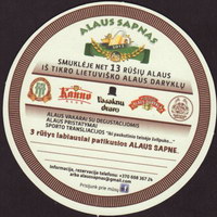 Beer coaster alaus-sapnas-1-zadek-small