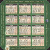 Beer coaster alaus-sapnas-3-zadek-small