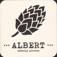 Beer coaster albert-5-small.jpg