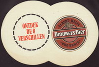 Bierdeckelalbert-heijn-10-small