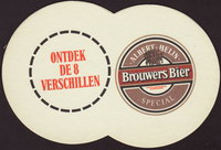 Bierdeckelalbert-heijn-11