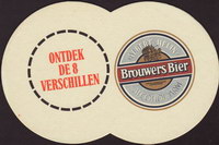 Beer coaster albert-heijn-13