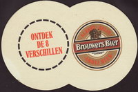 Beer coaster albert-heijn-14-small