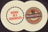 Bierdeckelalbert-heijn-14