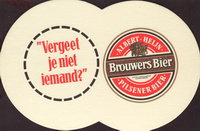 Bierdeckelalbert-heijn-3-small