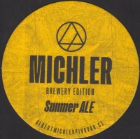 Bierdeckelalbert-michler-4-small