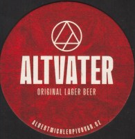 Bierdeckelalbert-michler-7-small