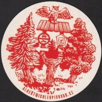 Bierdeckelalbert-michler-7-zadek-small