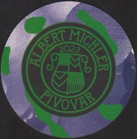 Bierdeckelalbert-michler-8-small