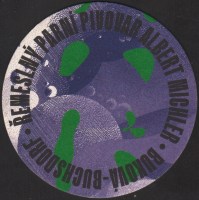 Bierdeckelalbert-michler-8-zadek-small