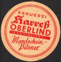 Beer coaster albin-harress-1-small.jpg