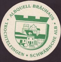 Bierdeckelalbquell-brauhaus-auberger-schmid-1-small