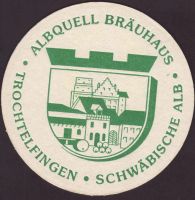 Bierdeckelalbquell-brauhaus-auberger-schmid-1