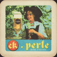 Bierdeckelalbra-brasserie-ck-perle-2-small