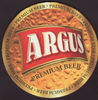 Beer coaster albrau-1-oboje-small