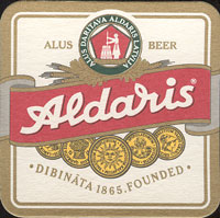 Bierdeckelaldaris-1