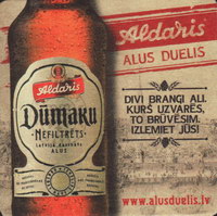 Bierdeckelaldaris-27