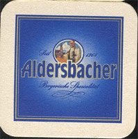 Bierdeckelalderbach-1