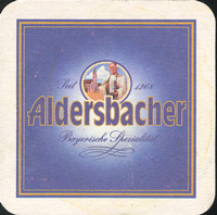 Bierdeckelalderbach-3