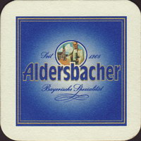 Pivní tácek aldersbach-10-small