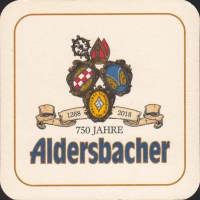 Beer coaster aldersbach-107-small.jpg