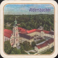 Beer coaster aldersbach-108-small.jpg
