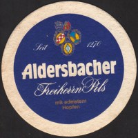 Bierdeckelaldersbach-109-small.jpg