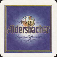 Bierdeckelaldersbach-11