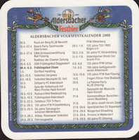 Beer coaster aldersbach-12-small