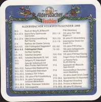 Bierdeckelaldersbach-12