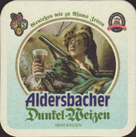 Bierdeckelaldersbach-14-small