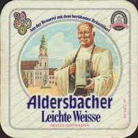 Bierdeckelaldersbach-17-zadek