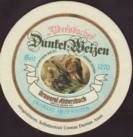 Beer coaster aldersbach-18-zadek-small