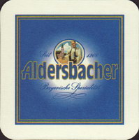 Bierdeckelaldersbach-19