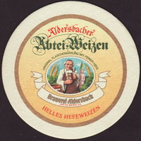 Bierdeckelaldersbach-23