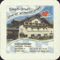 Beer coaster aldersbach-27-zadek-small