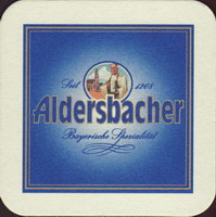 Bierdeckelaldersbach-29-small