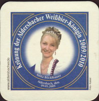 Beer coaster aldersbach-31-zadek-small