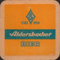 Beer coaster aldersbach-32-small