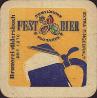 Beer coaster aldersbach-33-small