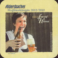 Bierdeckelaldersbach-34