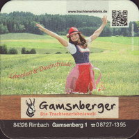 Beer coaster aldersbach-34-zadek