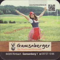 Beer coaster aldersbach-34-zadek-small