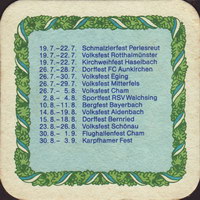 Beer coaster aldersbach-35-zadek-small