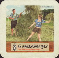 Beer coaster aldersbach-36-zadek-small