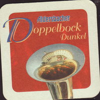 Beer coaster aldersbach-37-small