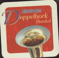 Bierdeckelaldersbach-37