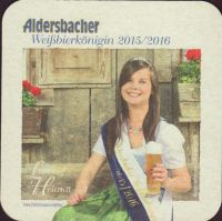 Beer coaster aldersbach-41-small