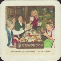 Beer coaster aldersbach-41-zadek-small