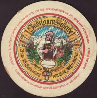 Beer coaster aldersbach-42-oboje-small